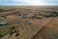 Land for sale in Beckham County, Oklahoma