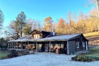 House for sale in Franklin County, Missouri