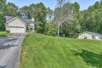 Land for sale in Barry County, Michigan