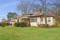 Land for sale in Cuyahoga County, Ohio