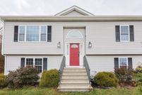 Land for sale in Bristol County, Massachusetts