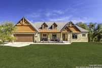 House for sale in Comal County, Texas