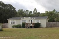 Land for sale in Clay County, Florida