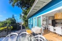 Land for sale in Honolulu County, Hawaii