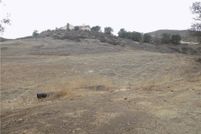 Land for sale in Riverside County, California