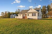 Land for sale in Sibley County, Minnesota