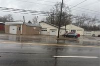 Land for sale in  , Ohio