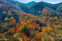 Land for sale in Haywood County, North Carolina