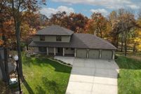 Land for sale in Anoka County, Minnesota