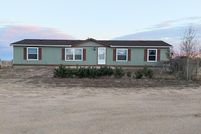 House for sale in El Paso County, Colorado