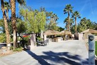 Homesite for sale in Clark County, Nevada