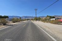 Undeveloped Land for sale in San Bernardino County, California