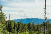 Land for sale in Valley County, Idaho