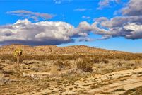 Land for sale in San Bernardino County, California