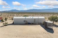 Farm and Ranch for sale in San Bernardino County, California