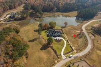 Waterfront Property for sale in Fulton County, Georgia