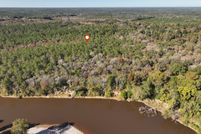 Land for sale in Greene County, Mississippi