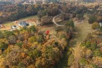 Land for sale in Fulton County, Georgia