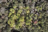 Land for sale in Greene County, Mississippi