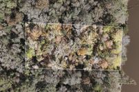 Land for sale in Greene County, Mississippi