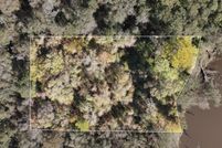 Land for sale in Greene County, Mississippi