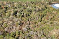 Undeveloped Land for sale in Greene County, Mississippi