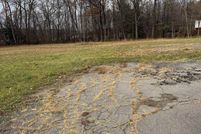 Land for sale in Sullivan County, New Hampshire