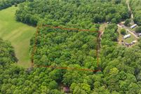 Land for sale in Stokes County, North Carolina