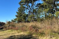 Land for sale in Accomack County, Virginia