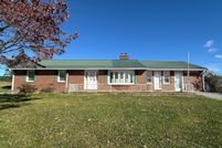 Recreational Property for sale in Franklin County, Pennsylvania