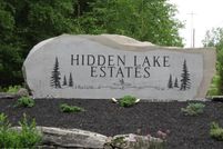 Recreational Property for sale in Wayne County, Pennsylvania