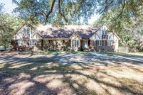 Land for sale in Lee County, Georgia