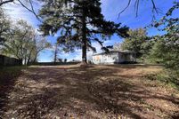 House for sale in Shelby County, Tennessee