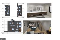 Land for sale in Philadelphia County, Pennsylvania