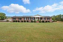 Undeveloped Land for sale in Scott County, Virginia