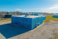 Commercial Property for sale in Swift County, Minnesota