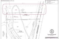 Undeveloped Land for sale in Ascension Parish, Louisiana