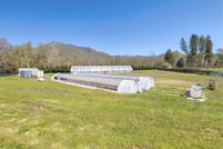 Farm and Ranch for sale in Jackson County, Oregon