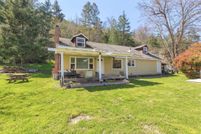 Land for sale in Jackson County, Oregon