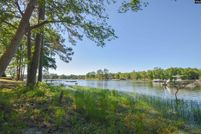 Land for sale in Lexington County, South Carolina
