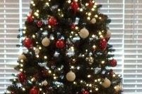 Land for sale in Jefferson County, Alabama