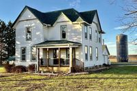 Land for sale in Boone County, Illinois