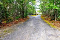 Land for sale in Penobscot County, Maine