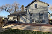 House for sale in Ozaukee County, Wisconsin
