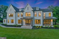 Land for sale in Fairfax County, Virginia