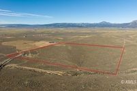 Land for sale in Garfield County, Utah