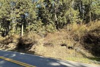 Land for sale in Kootenai County, Idaho