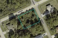 Land for sale in Flagler County, Florida