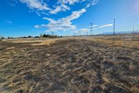 Land for sale in Pueblo County, Colorado