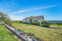 House for sale in Luzerne County, Pennsylvania